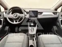 2024 Mitsubishi Asx