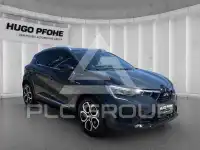 2024 Mitsubishi Asx