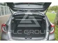 2024 Mitsubishi Asx