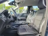 2024 Mitsubishi Asx