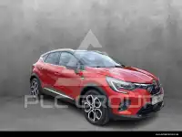 2024 Mitsubishi Asx