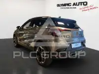 2024 Mitsubishi Asx