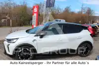 2024 Mitsubishi Asx