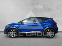 2024 Mitsubishi Asx