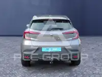 2024 Mitsubishi Asx