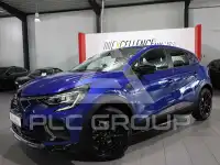 2024 Mitsubishi Asx