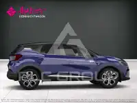 2024 Mitsubishi Asx