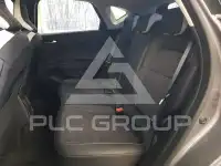 2024 Mitsubishi Asx
