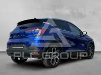2024 Mitsubishi Asx
