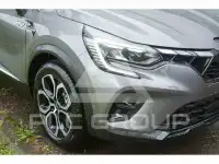 2024 Mitsubishi Asx