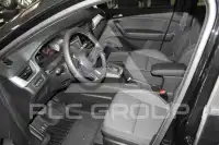 2024 Mitsubishi Asx