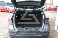 2024 Mitsubishi Asx