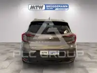 2024 Mitsubishi Asx