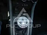 2024 Mitsubishi Asx