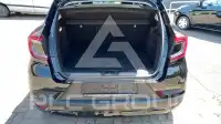 2024 Mitsubishi Asx