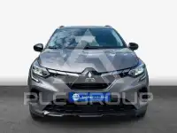 2024 Mitsubishi Asx