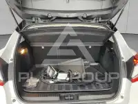 2024 Mitsubishi Asx