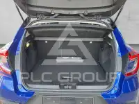 2024 Mitsubishi Asx
