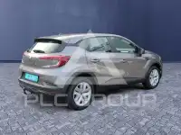 2024 Mitsubishi Asx