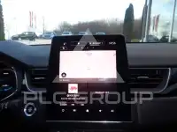 2024 Mitsubishi Asx