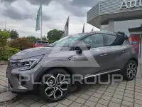 2024 Mitsubishi Asx