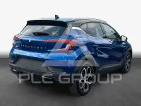 2024 Mitsubishi Asx