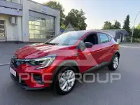 2024 Mitsubishi Asx