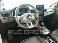 2024 Mitsubishi Asx