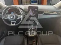 2024 Mitsubishi Asx