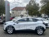 2024 Mitsubishi Asx
