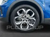 2024 Mitsubishi Asx
