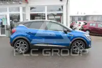 2024 Mitsubishi Asx