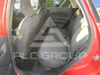 2024 Mitsubishi Asx