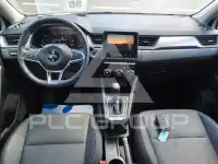 2024 Mitsubishi Asx