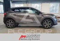 2024 Mitsubishi Asx