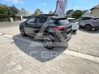 2024 Mitsubishi Asx