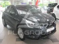 2024 Mitsubishi Asx