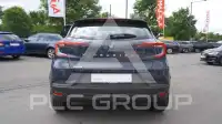 2024 Mitsubishi Asx