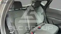 2024 Mitsubishi Asx