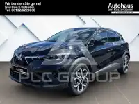 2024 Mitsubishi Asx