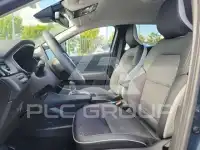 2024 Mitsubishi Asx