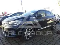 2024 Mitsubishi Asx
