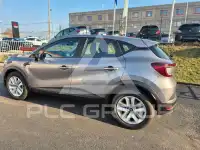 2024 Mitsubishi Asx