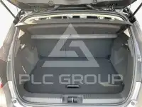 2024 Mitsubishi Asx