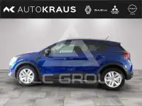 2024 Mitsubishi Asx