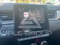 2024 Mitsubishi Asx