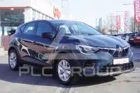2024 Mitsubishi Asx