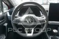 2024 Mitsubishi Asx