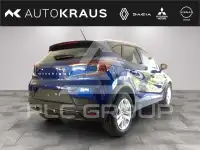 2024 Mitsubishi Asx