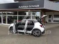 2024 Mitsubishi Asx